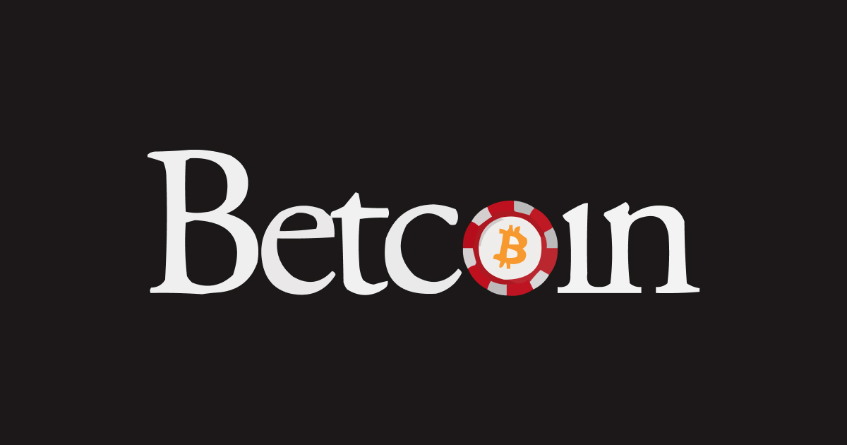Betcoin Casino